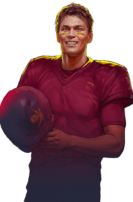 football americano
